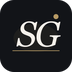 SkillGap logo